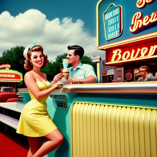 famous-vintage-50s-photo-Highl-18
