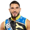 Johnny-Gargano.png