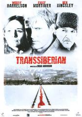 Transsiberian (2008).mkv BDRip 720p x264 AC3 iTA-ENG