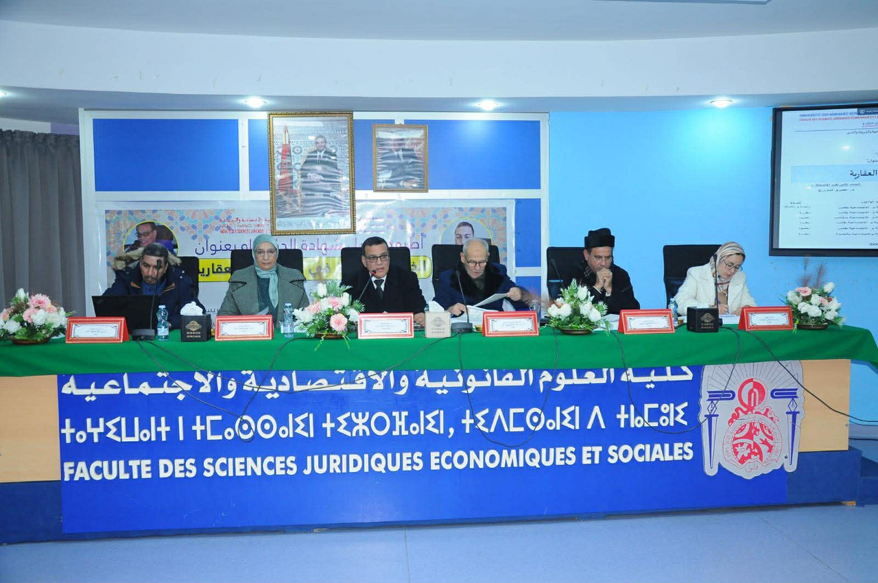 609158417-1625130452188378-7235835339768544579-n