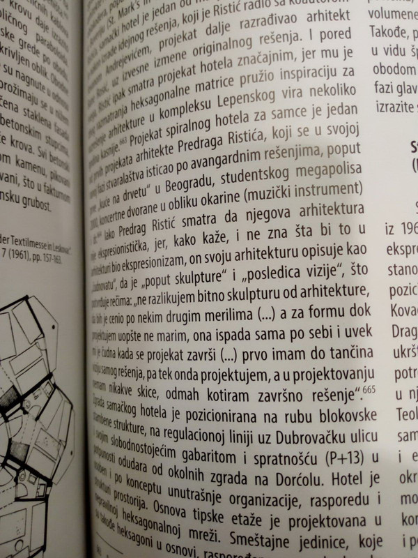 obj05-2020-05-19-23-01-27.jpg