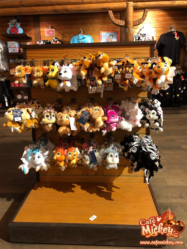 B3996EFE-3FA6-432B-9EE2-C0DB87EA5CD8