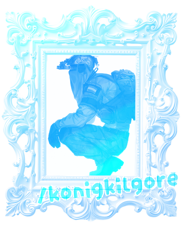 konig