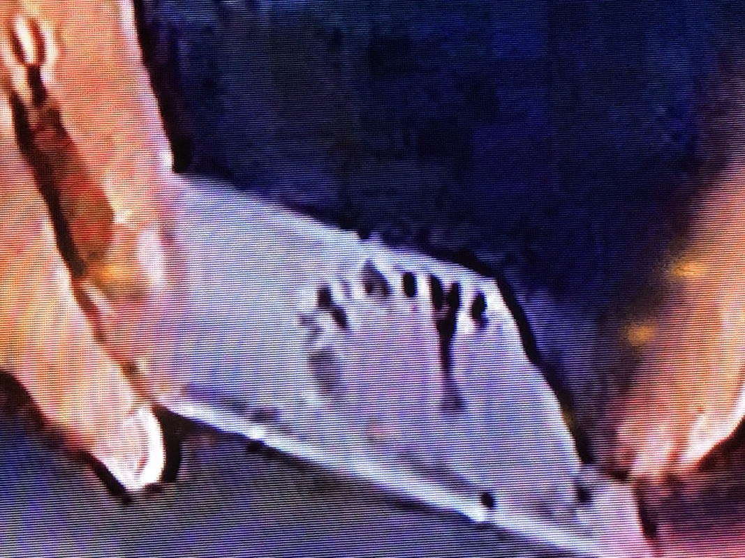 0D0B20B8-4280-4929-ACFA-9827EC2DCAB5