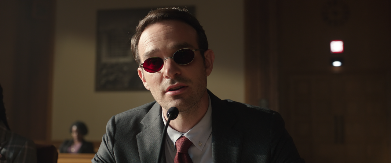 She-Hulk.Attorney.at.Law.S01E08.Ribbit.And.Rip.It.2160p.10bit.DSNP.WEB-DL.DDP5.1.HEVC-Vyndros.mkv_sn