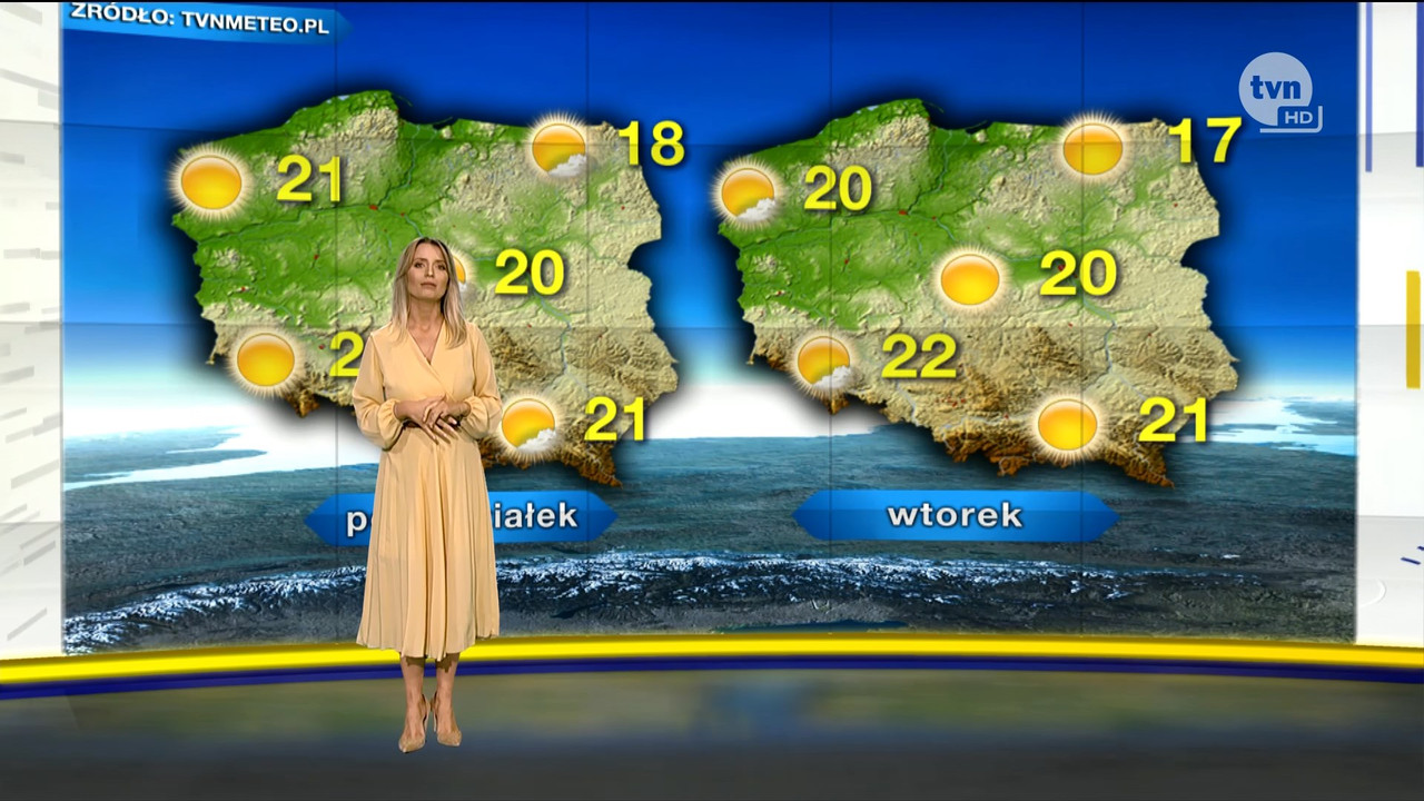 11 10 2018 anna dec tvn 9