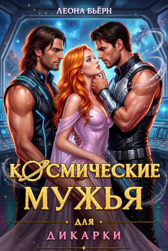 ьб