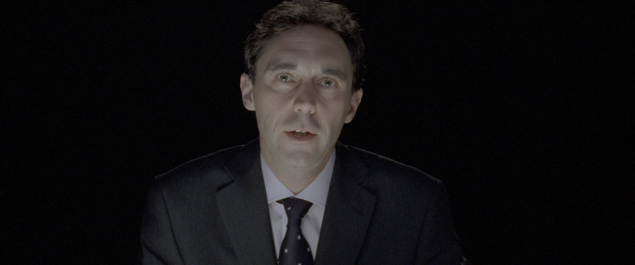 V per Vendetta (2006) [BluRay Rip 2160p HEVC 10bit-HDR ITA-ENG AC3-SUBS] [M@HD].mkv_snapshot_00.12.0