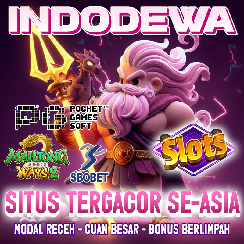 INDODEWA