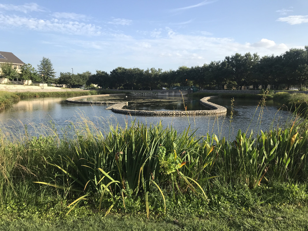 24059823-6C79-4516-A3A2-68B4F9586EF9