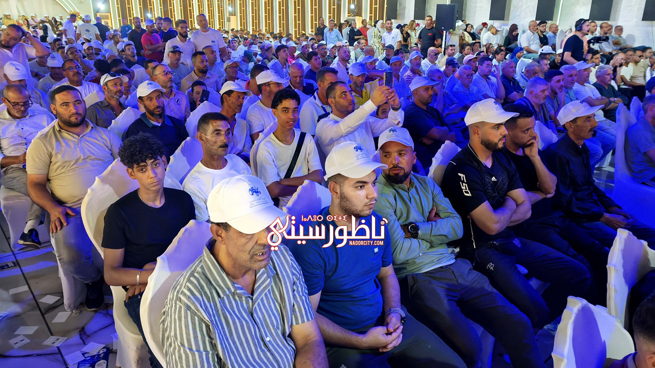 IMG-20260920-132129