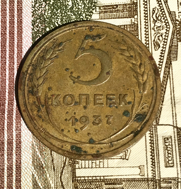 7364EC09-3D88-4D7F-8608-07294CD9DBE1