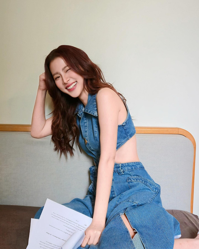 baifernbah-1725694154-3451695201617087065-14191865