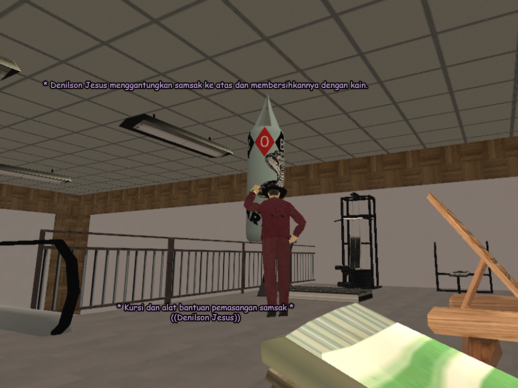 68.png