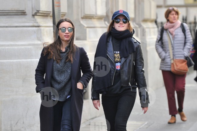 emmawatson-photogallery.blogspot.com (53)