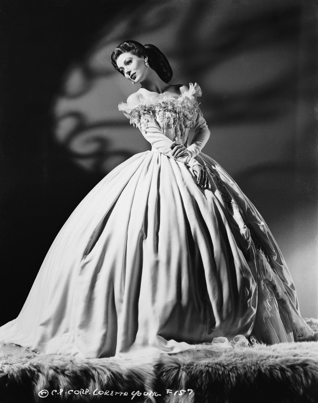 loretta_young_a84