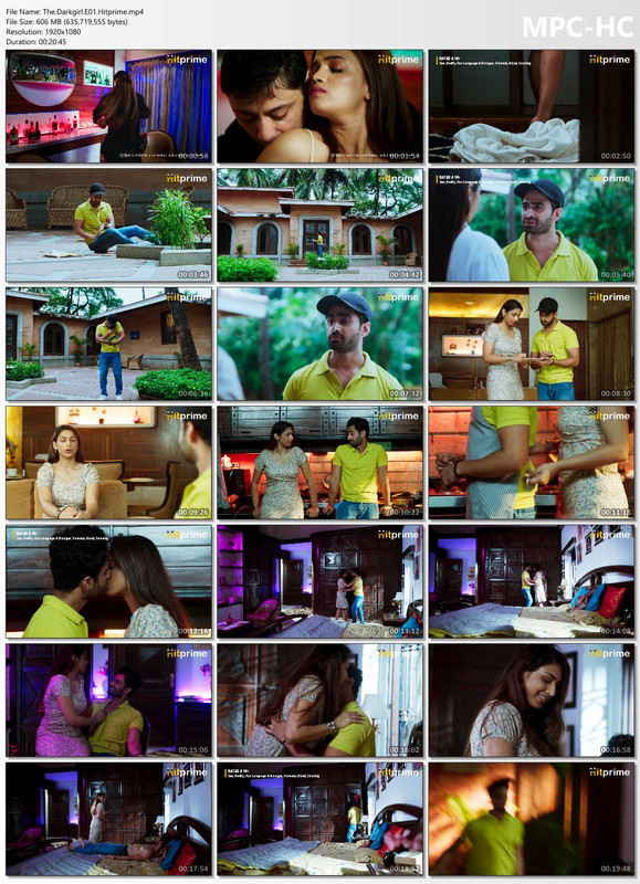 The.Darkgirl.E01.Hitprime.mp4_thumbs