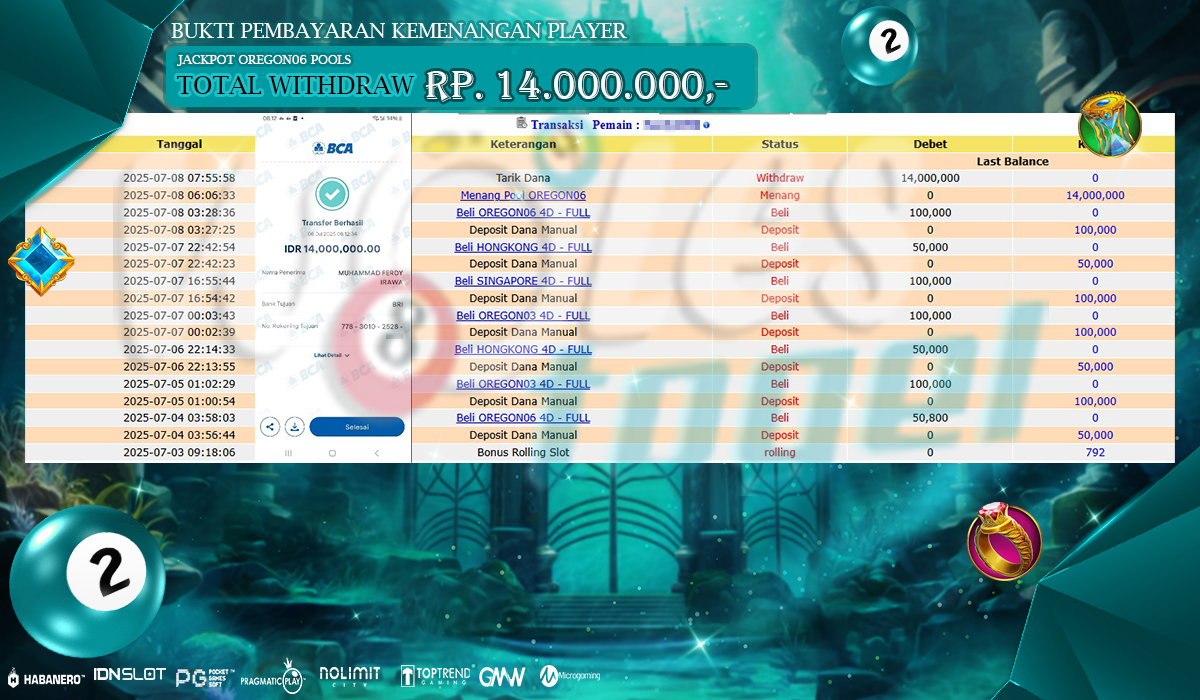 bukti-jackpot-8-juli-2025-08-52-52-2025-07-08