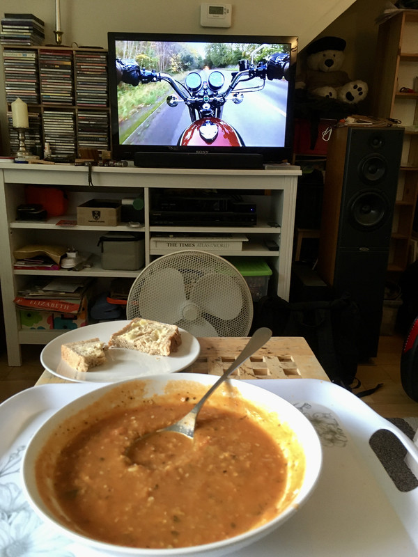 46BD6647-3BEE-4732-AAEE-664575702F48