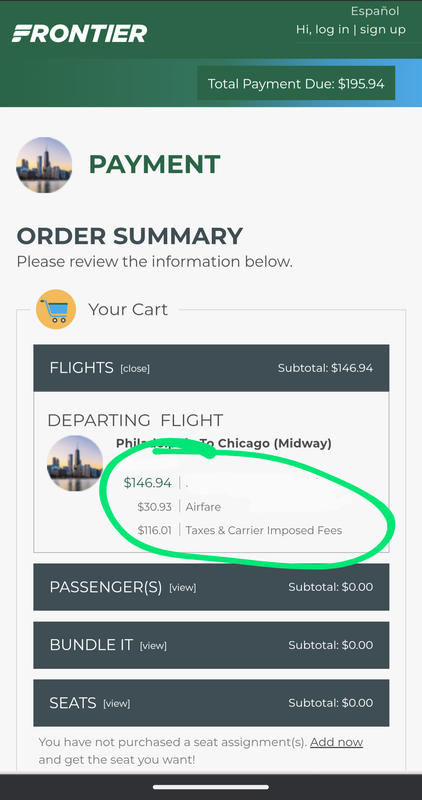 Screenshot_20230828-211957