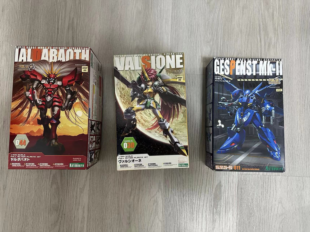 圖片_20231202105553