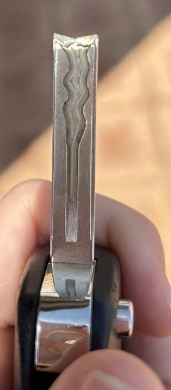 78063659988__F13C7CA6-9913-4939-8E0B-A898078F5230