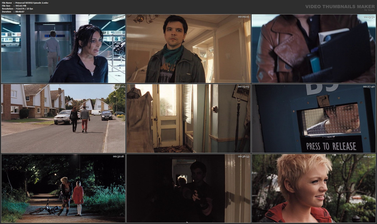 Primeval S03E02 Episode 2.mkv