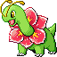 meganium.png