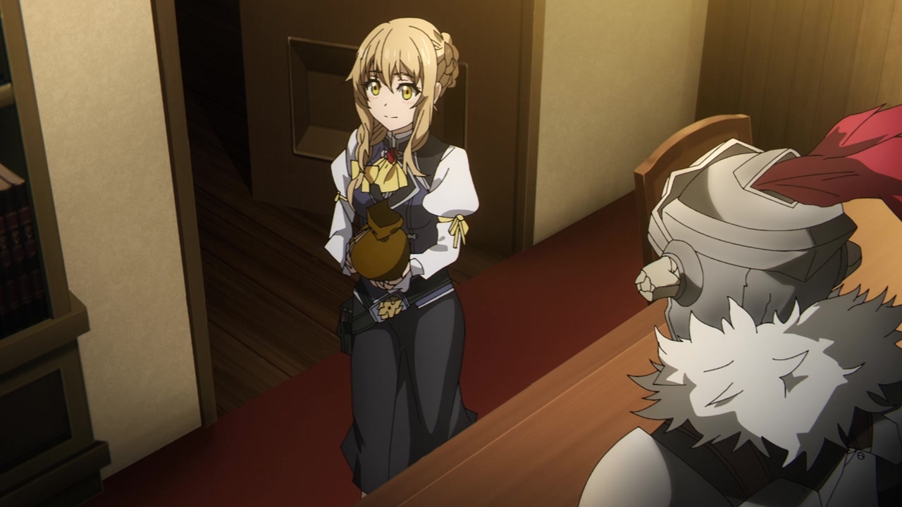 [SubsPlease] Goblin Slayer S2 - 01v2 (720p) [A6962483].0002