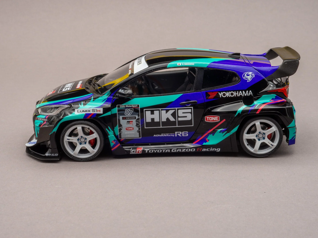 Alpha-Model-Toyota-ROCKET-BUNNY-GR-Yaris