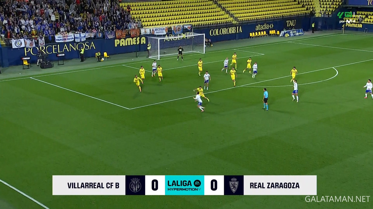 [Image: 20240227-LALIGA2-MD28-HGS-1080-ts-snapsh...00-083.jpg]