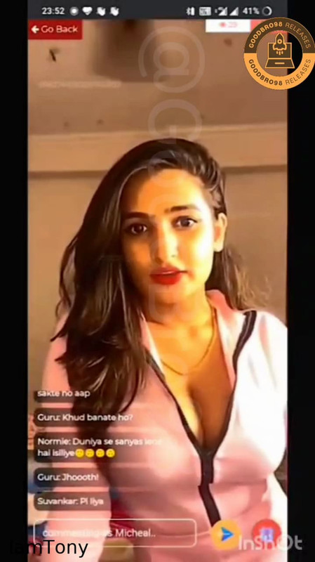 photo_2021-11-30_21-04-52