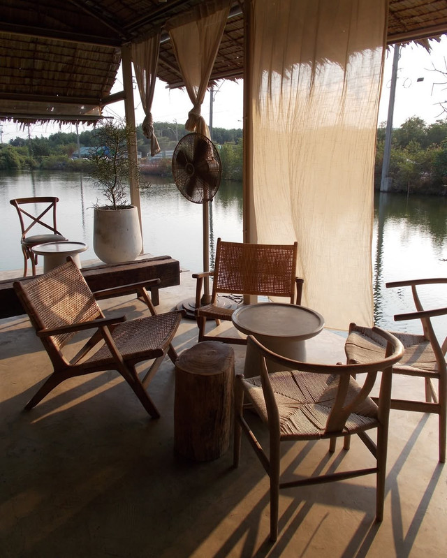 photo 9 2026 01 10 16 02 59