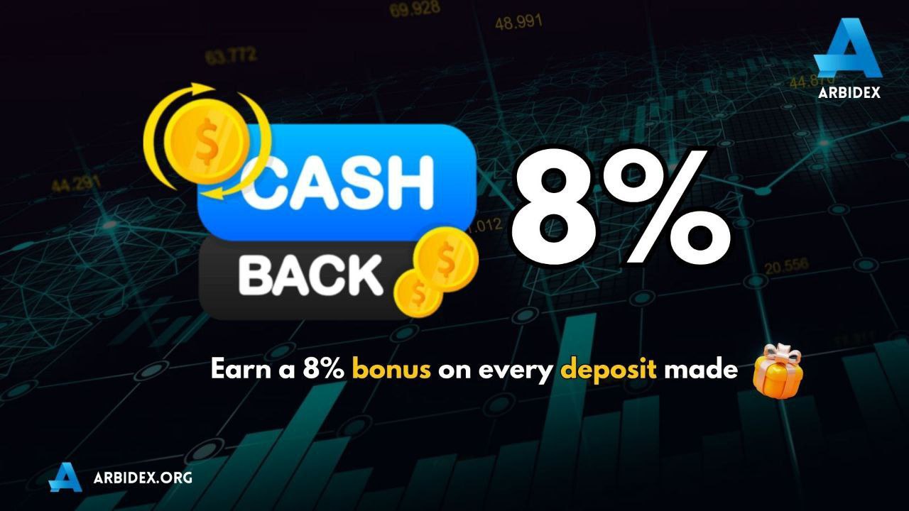 IMG 20260131 180824 826