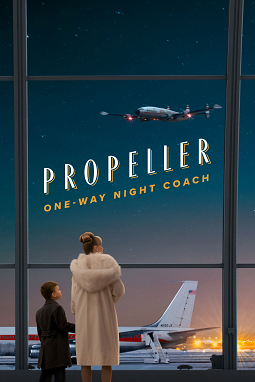 Movie cover image