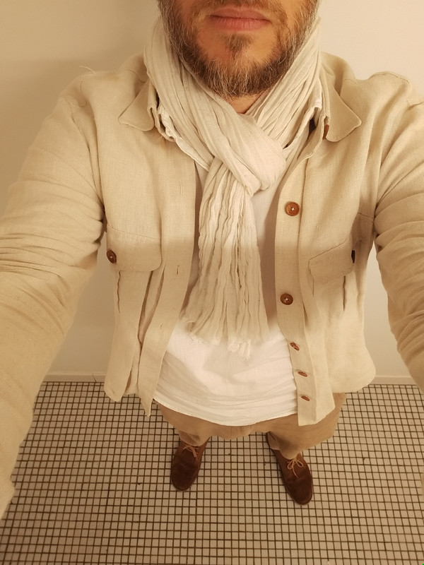 https://i.postimg.cc/j2tVnWYV/IMG20220610113855.jpg