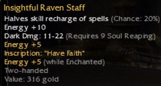 Insc-Raven-STaff.jpg