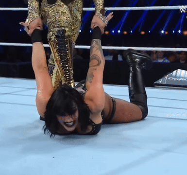 ec24j2.gif