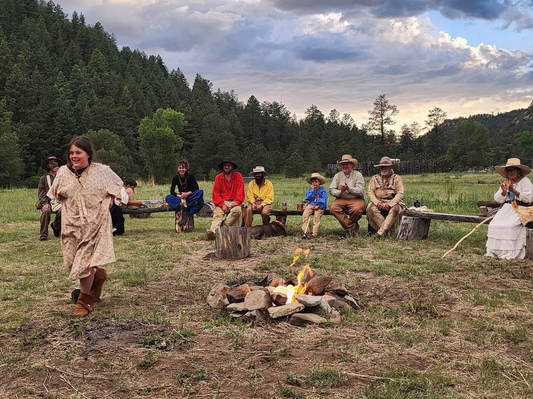 448497428_10160618208987875_4764854649217961589_n