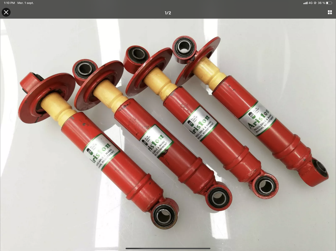 3BD1586B-3ED5-4970-A60C-9C15B89A26D8