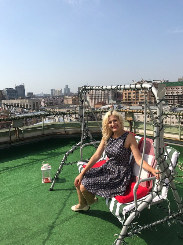 5117750C-5E6D-4B76-8B37-910098EC75F2