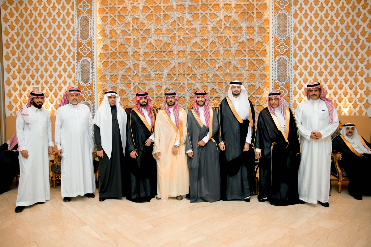 freelancers-J68-A2881