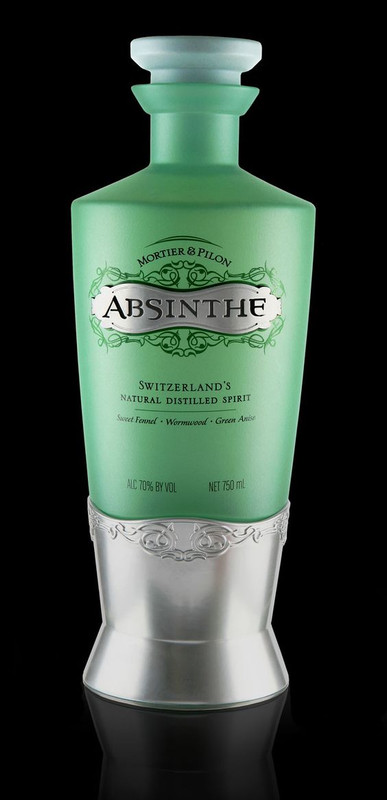 greenabsinthe.jpg