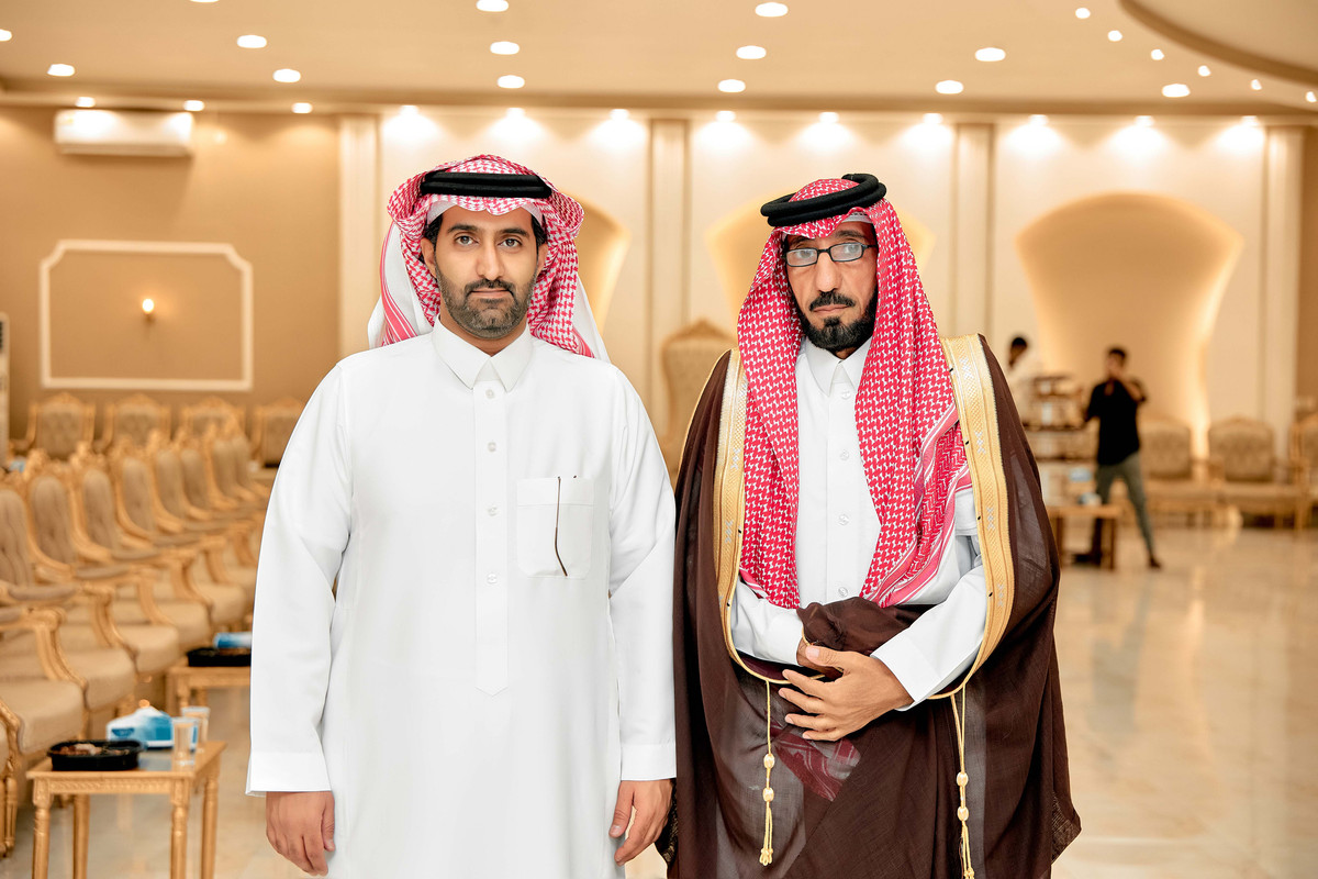 Freelancers BN6A8337