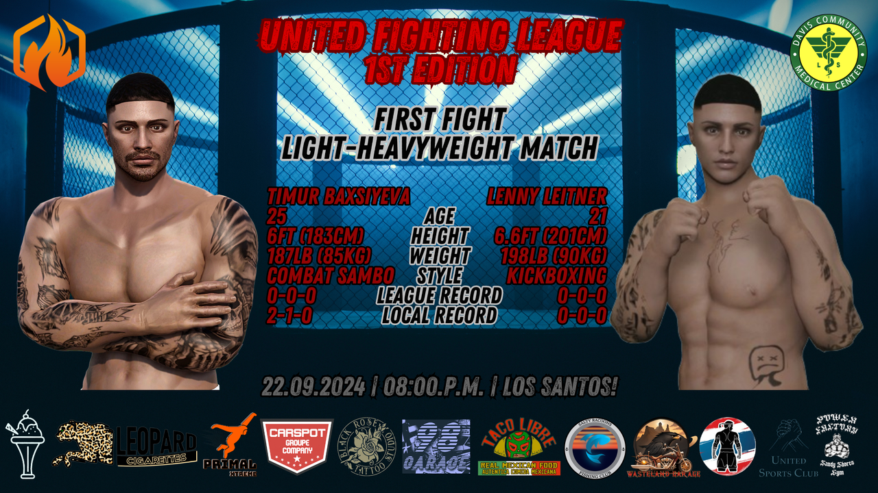 Timur-vs-Lenny-UFL1.png