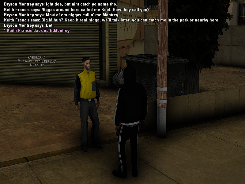 ssrp2.png