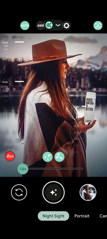 gcam lmc 8.4 apk download