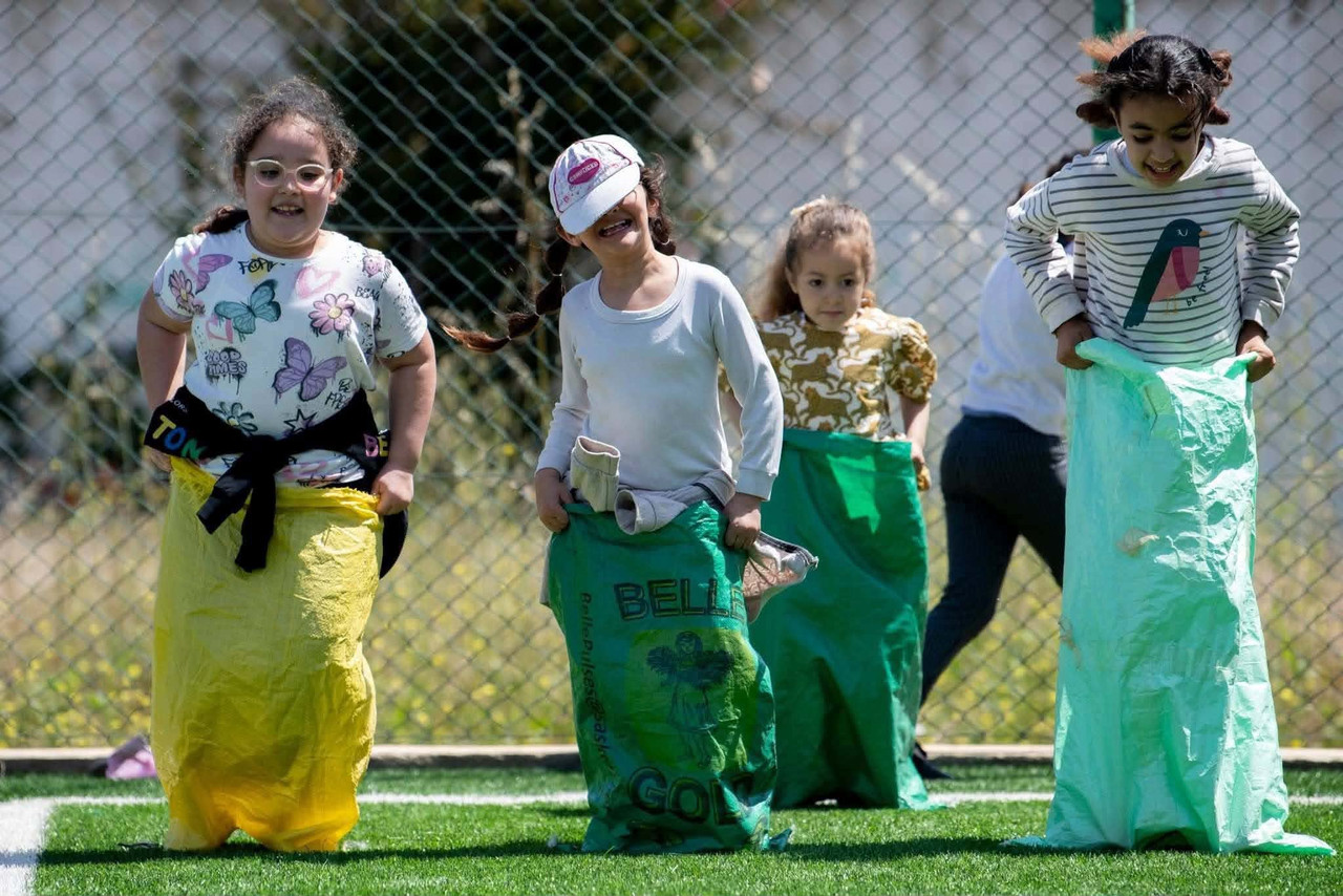 671004621-833989039198407-8242565851317308005-n