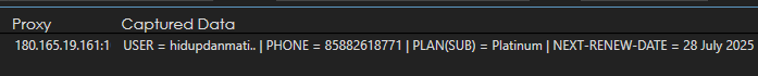 screenshot-1141.png