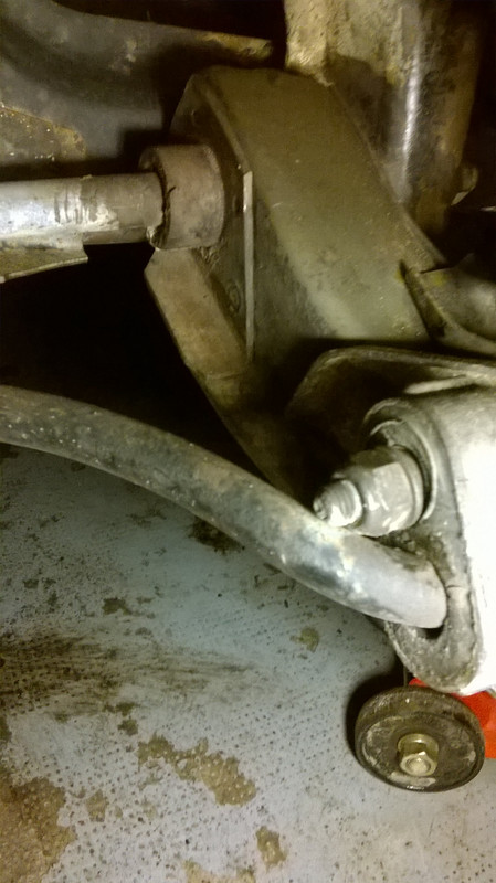 WP_20200523_20_34_57_Pro